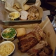 Dickey's Barbecue Pit