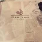 Sukhothai Bistro