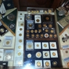 Southwest Coin & Currency gallery
