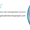 Kind Caring Angels, LLC gallery