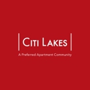 Citi Lakes - Real Estate Rental Service