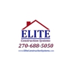 AA Elite Construction Systems gallery