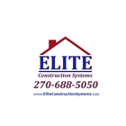AA Elite Construction Systems