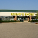 Rogan's Shoes - Shoe Stores