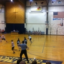 Northland Lutheran High School - Religious General Interest Schools