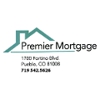 Premier Mortgage gallery