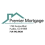 Premier Mortgage