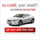 USED AUTO DEALER OF HOLLYWOOD FL- AUTO CONNECTION OF SOUTH FLORIDA