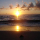 Brevard Relocate Realty Group - Real Estate Agents