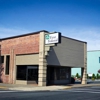 First Federal Savings & Loan Association of McMinnville gallery