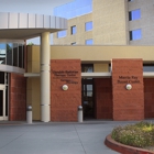 Vantage Oncology Glendale Radiation Therapy Center