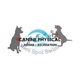 Canine Physical Rehab & Recreation