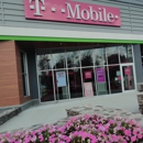 T-Mobile - Cellular Telephone Service