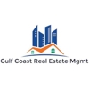 Gulf Coast Real Estate Management gallery