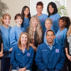 Naylors Court Dental Partners