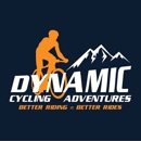 Dynamic Cycling Adventures - Amusement Places & Arcades