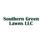 Southern Green Lawns