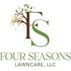 Four Season's Lawn Care