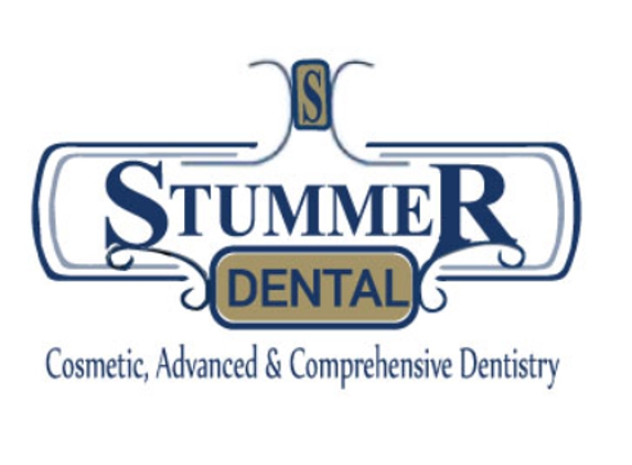 Stummer Dental - Mount Pleasant, WI