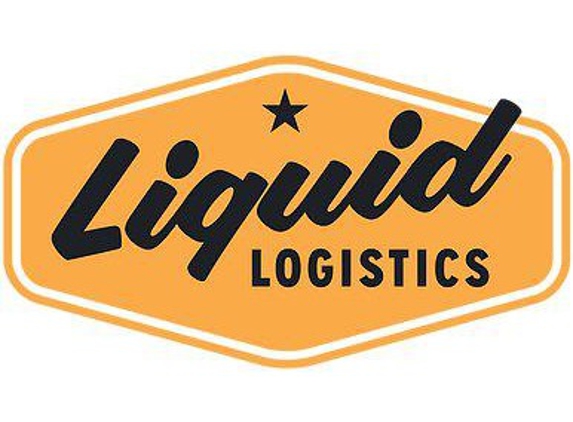 Liquid Logistics - Goodyear, AZ