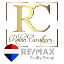 Robin Cavallaro of RE/MAX Realty Group - Real Estate Agents