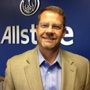 Allstate Insurance: Dave Okes - Insurance
