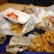 Long John Silver's