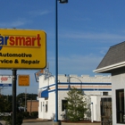 CarSmart Auto Service