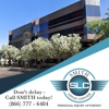 Smith Legal Center-Personal Injury Attorney Arizona gallery