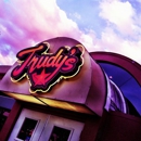 Trudy's North Star - American Restaurants