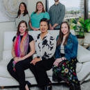 Somatic Therapy Partners - Physical Therapy Clinics