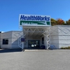 Healthworks Rehabilitation & Fitness gallery