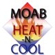 Moab Heat-N-Cool