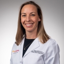 Chelsea Webb Fox, MD - Physicians & Surgeons, Reproductive Endocrinology