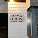 Cornerstone Family Dentistry - Teeth Whitening Products & Services