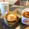 Arby's gallery