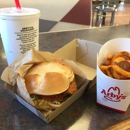 Arby's - Fast Food Restaurants