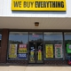 We Buy Everything - Pawn Outlet