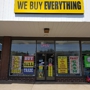 We Buy Everything - Pawn Outlet