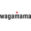 Wagamama - Japanese Restaurants