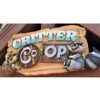 Critter Co-Op – New! gallery