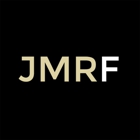 JMR Farms Inc.