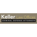 Speas Law - Criminal Defense Attorney - Criminal Law Attorneys