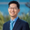 Michael Lim, M.D. gallery