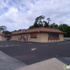 Stavro's Pizza Leesburg