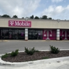 T-Mobile gallery