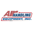 Air Handling Equipment