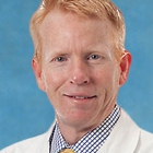 William A. Marston, MD
