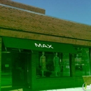 Max Clothing Store - Women's Clothing