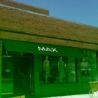 Max Clothing Store